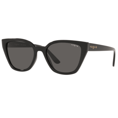 Óculos Solar Vogue VO5417SL W44/8756