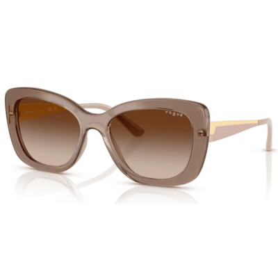 Óculos Solar Vogue VO5588SL 31561355