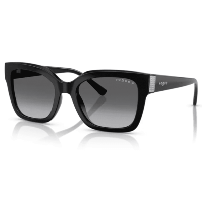 Óculos Solar Vogue VO5613SB W44/T354