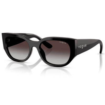 Óculos Solar Vogue VO5641SU W44/8G53