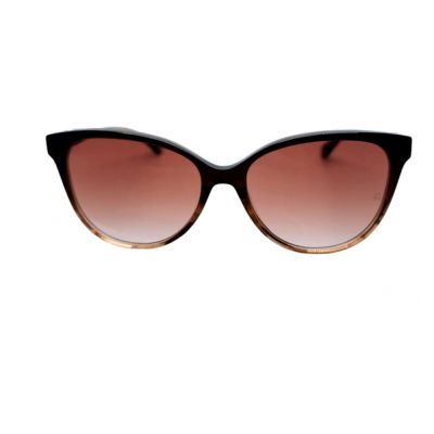 Óculos Solar Ana Hickmann AH90048 G02
