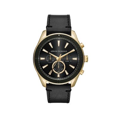 Relógio Armani Exchange AX1818B1 P1PX