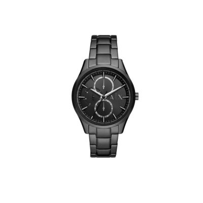 Relógio Armani Exchange AX1867B1 P1PX