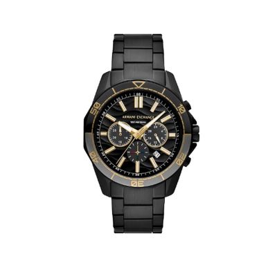 Relógio Armani Exchange AX1963B1 P1PX