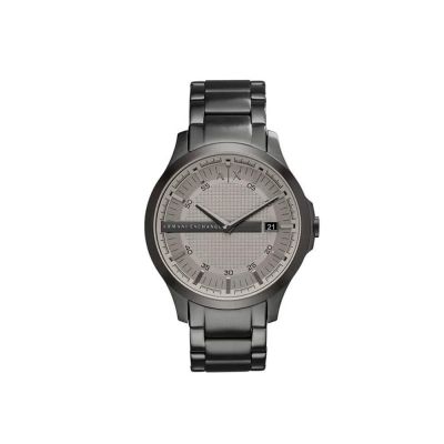 Relógio Armani Exchange AX2194B1 T1SX