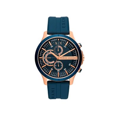 Relógio Armani Exchange AX2440B1 D1DX