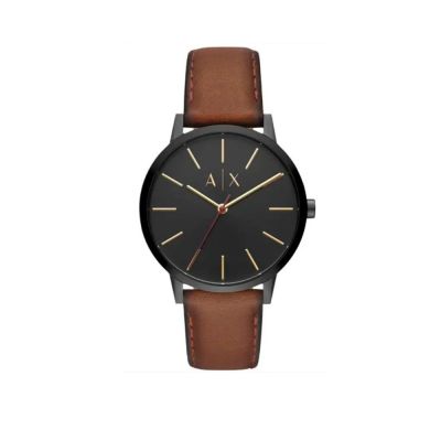 Relógio Armani Exchange AX2706B1 P1NX