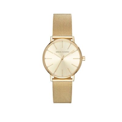 Relógio Armani Exchange AX5536B1 C1KX