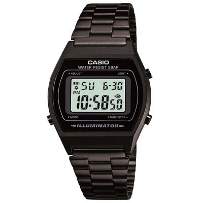 Relógio Casio B640WB-1ADF-SC