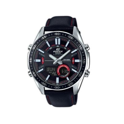 Relógio Casio EFV-C100L-1AVDF