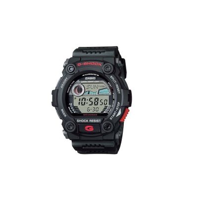 Relógio Casio G-Shock G-7900-1DR