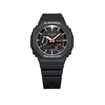 Relógio Casio G-Shock GMA-S2100-1ADR