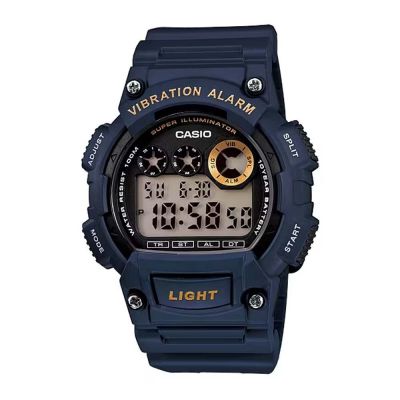 Relógio Casio W-735H-2AVDF-SC
