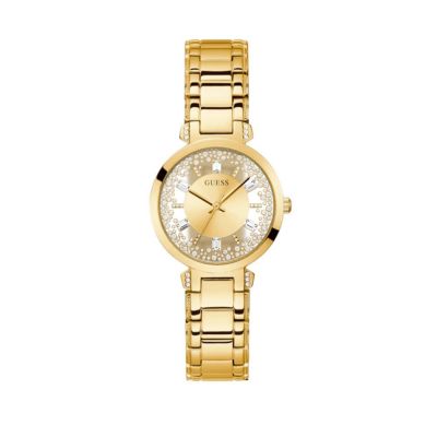 Relógio Guess GW0470L2