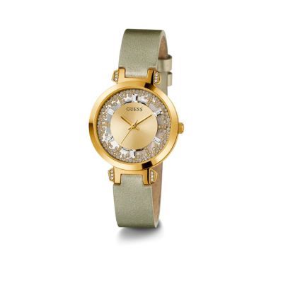 Relógio Guess GW0535L4