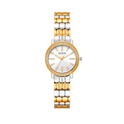 Relógio Guess GW0612L2
