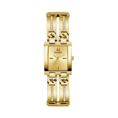 Relógio Guess GW0668L2