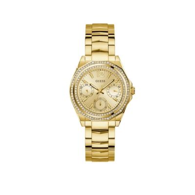 Relógio Guess GW0685L2