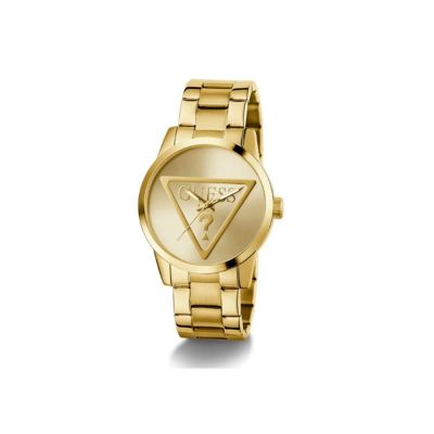 Relógio Guess GW0782G1