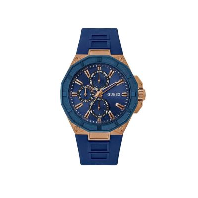 Relógio Guess GW0803G2
