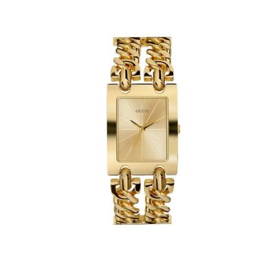 Relógio Guess W1117L2