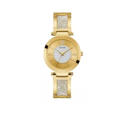 Relógio Guess W1288L2