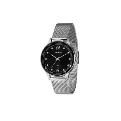 Relógio Lince LRM4826L40 P2SX