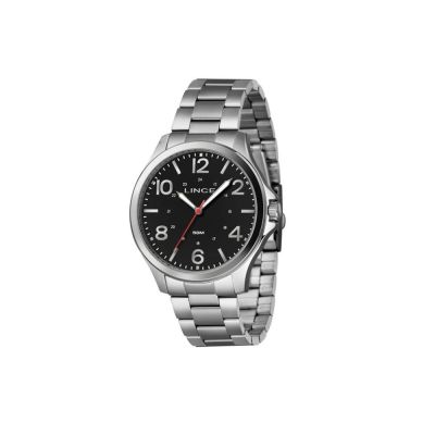 Relógio Lince MRMM017L46 P2SX