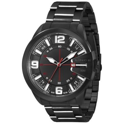 Relógio Lince MRN4268L P2PX