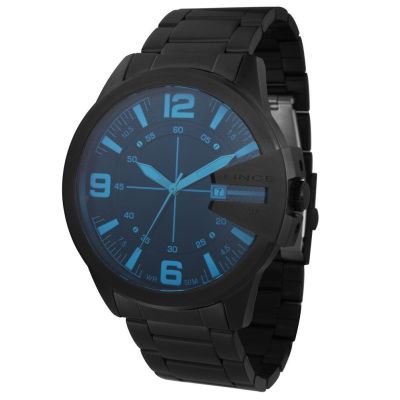 Relógio Lince MRN4485L P2PX