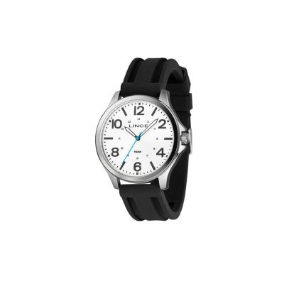 Relógio Lince MRPM017L46 B2PX