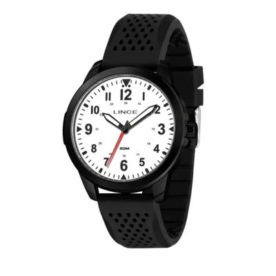 Relógio Lince MRPM056L46 B2PX