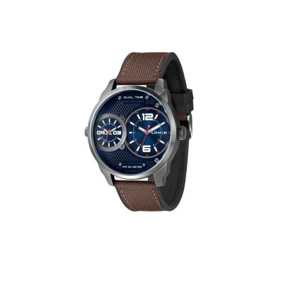 Relógio Lince MRYH214L50 D2NX