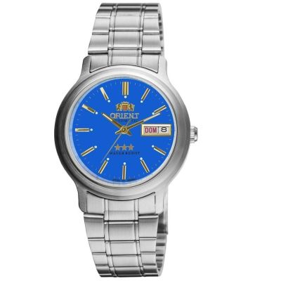 Relógio Orient Automatico 469WA1AF A1SX