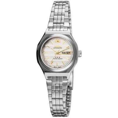 Relógio Orient Automatico 559WA1NH B1SX
