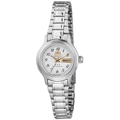 Relógio Orient Automatico 559WA6NH B2SX