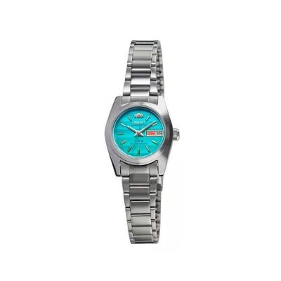 Relógio Orient Automatico 559WC8NH E1SX