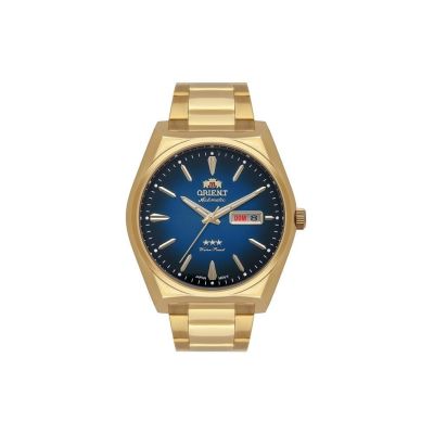 Relógio Orient Automatico F49GG013 D1KX