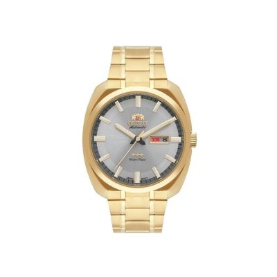Relógio Orient Automatico F49GG021 S1KX