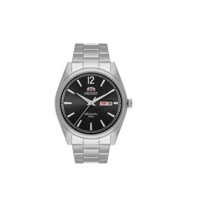 Relógio Orient Automatico F49SS005 G2SX