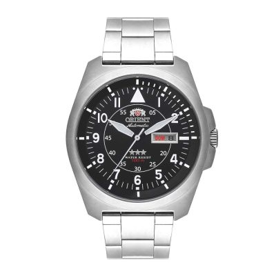 Relógio Orient Automatico F49SS019 P2SX