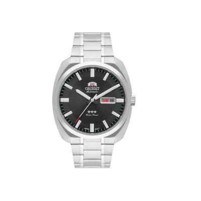Relógio Orient Automatico F49SS021 P1SX