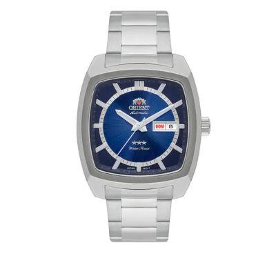Relógio Orient Automatico F49SS031 D1SX
