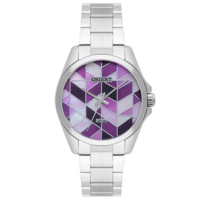 Relógio Orient FBSS0060 Lrsx