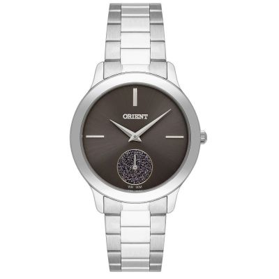 Relógio Orient FBSS0088 M1SX