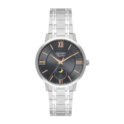 Relógio Orient FBSS0129 G3SX