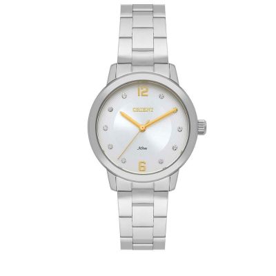 Relógio Orient FBSS0135 S2SX