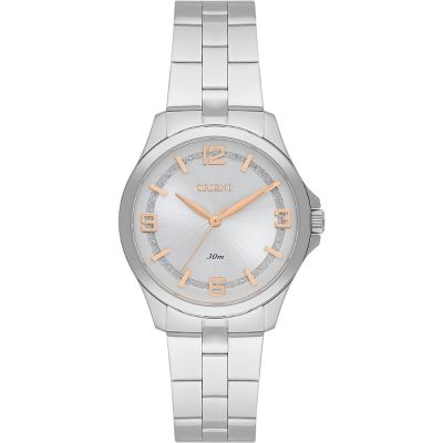 Relógio Orient FBSS0136 S2SX