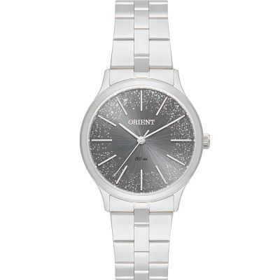 Relógio Orient FBSS0143 G1SX
