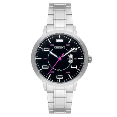 Relógio Orient FBSS1160 P2SX